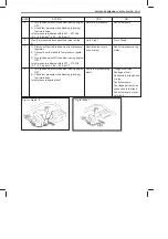 Preview for 453 page of Suzuki GA413 Service Manual