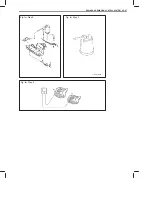 Preview for 457 page of Suzuki GA413 Service Manual