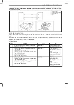 Preview for 459 page of Suzuki GA413 Service Manual