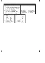 Preview for 462 page of Suzuki GA413 Service Manual