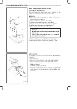 Preview for 474 page of Suzuki GA413 Service Manual