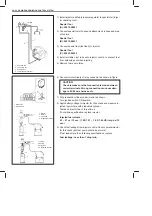 Preview for 476 page of Suzuki GA413 Service Manual