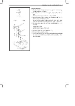 Preview for 477 page of Suzuki GA413 Service Manual