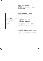 Preview for 485 page of Suzuki GA413 Service Manual