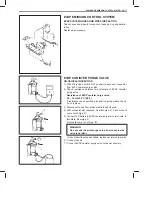 Preview for 487 page of Suzuki GA413 Service Manual