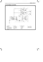 Preview for 493 page of Suzuki GA413 Service Manual