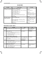 Preview for 494 page of Suzuki GA413 Service Manual