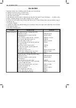 Preview for 506 page of Suzuki GA413 Service Manual