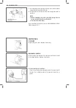 Preview for 510 page of Suzuki GA413 Service Manual