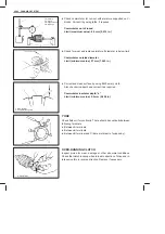 Preview for 512 page of Suzuki GA413 Service Manual