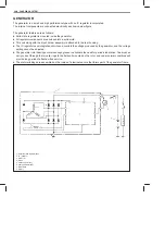 Preview for 519 page of Suzuki GA413 Service Manual