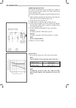 Preview for 523 page of Suzuki GA413 Service Manual