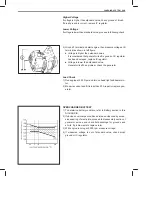 Preview for 524 page of Suzuki GA413 Service Manual