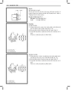 Preview for 533 page of Suzuki GA413 Service Manual