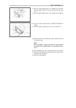 Preview for 546 page of Suzuki GA413 Service Manual