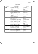 Preview for 575 page of Suzuki GA413 Service Manual