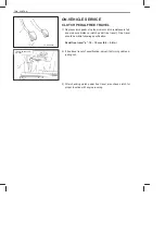 Preview for 576 page of Suzuki GA413 Service Manual