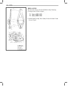 Preview for 582 page of Suzuki GA413 Service Manual