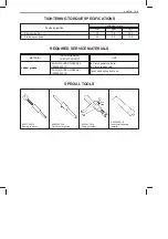 Preview for 583 page of Suzuki GA413 Service Manual