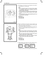 Preview for 591 page of Suzuki GA413 Service Manual