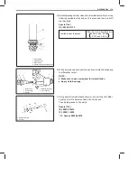 Preview for 592 page of Suzuki GA413 Service Manual