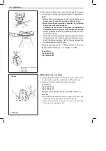 Preview for 593 page of Suzuki GA413 Service Manual