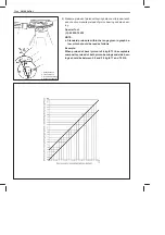 Preview for 597 page of Suzuki GA413 Service Manual