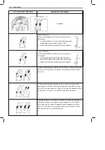 Preview for 599 page of Suzuki GA413 Service Manual