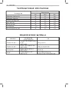 Preview for 601 page of Suzuki GA413 Service Manual