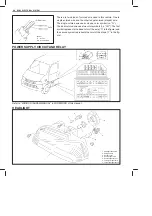 Preview for 608 page of Suzuki GA413 Service Manual