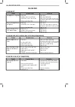 Preview for 612 page of Suzuki GA413 Service Manual