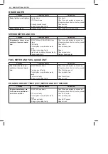 Preview for 614 page of Suzuki GA413 Service Manual