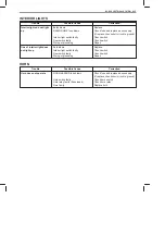 Preview for 617 page of Suzuki GA413 Service Manual