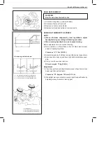 Preview for 619 page of Suzuki GA413 Service Manual