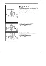 Preview for 623 page of Suzuki GA413 Service Manual