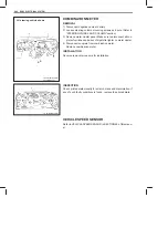 Preview for 624 page of Suzuki GA413 Service Manual