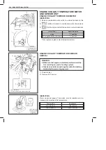 Preview for 626 page of Suzuki GA413 Service Manual