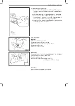 Preview for 631 page of Suzuki GA413 Service Manual