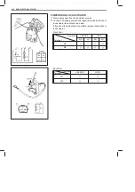 Preview for 634 page of Suzuki GA413 Service Manual