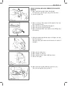 Preview for 639 page of Suzuki GA413 Service Manual