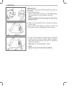 Preview for 642 page of Suzuki GA413 Service Manual