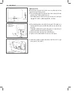 Preview for 646 page of Suzuki GA413 Service Manual