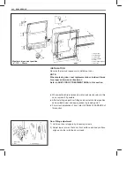 Preview for 648 page of Suzuki GA413 Service Manual