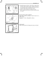 Preview for 649 page of Suzuki GA413 Service Manual