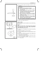 Preview for 651 page of Suzuki GA413 Service Manual