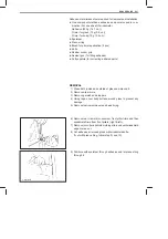 Preview for 653 page of Suzuki GA413 Service Manual