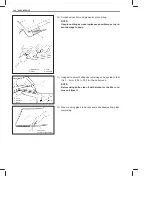 Preview for 654 page of Suzuki GA413 Service Manual