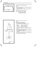 Preview for 656 page of Suzuki GA413 Service Manual