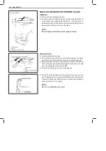 Preview for 658 page of Suzuki GA413 Service Manual