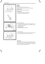 Preview for 660 page of Suzuki GA413 Service Manual